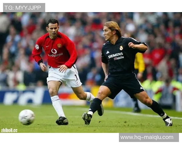 腾讯皇马对曼联精彩直播全程回顾与赛后分析