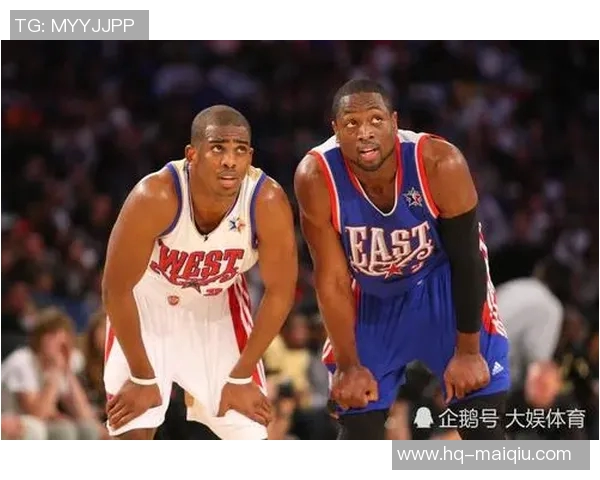 莱里达主场迎战皇家社会期待精彩对决两队争夺胜利的关键时刻即将到来