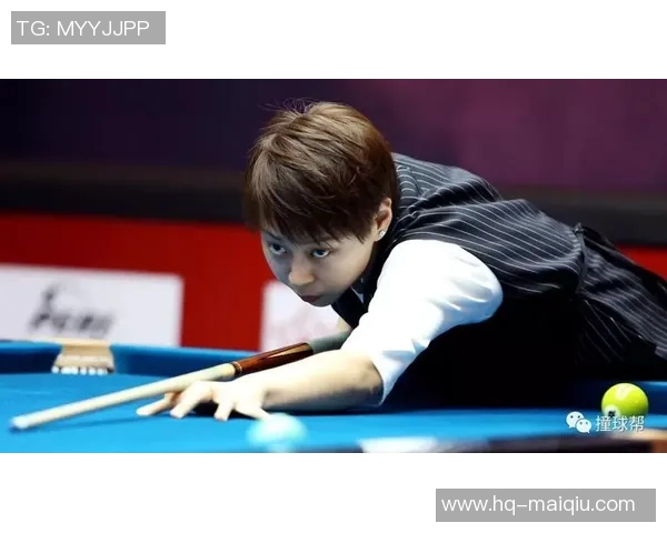 金佳映与陈思明巅峰对决谁将赢得乒乓球赛场的荣耀与未来